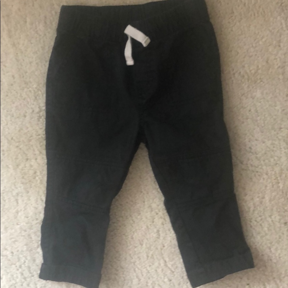 Joggers 3/$20